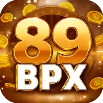 89BPX