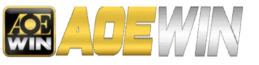 AOEWIN