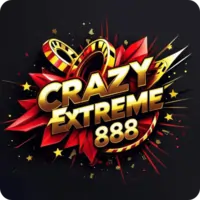 CRAZYEXTREME888