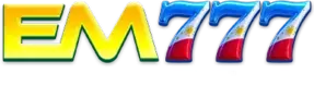 EM777