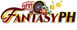 FANTASYPH