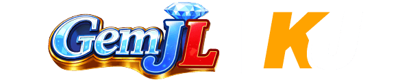 GemJL