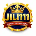 JILI111