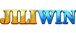 JILIWIN