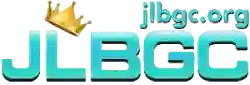 JLBGC