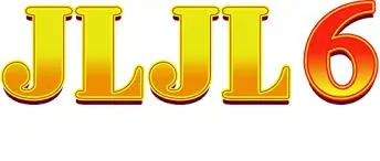 JLJL6