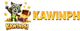 KAWINPH