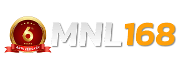 MNL168