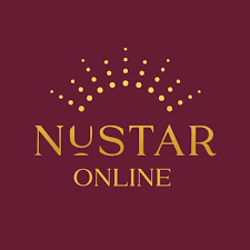 NUSTAR