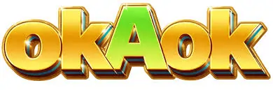 OKAOK