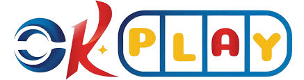 Okplay