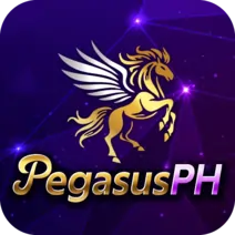 PEGASUSPH