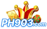 PH903