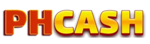 PHCash