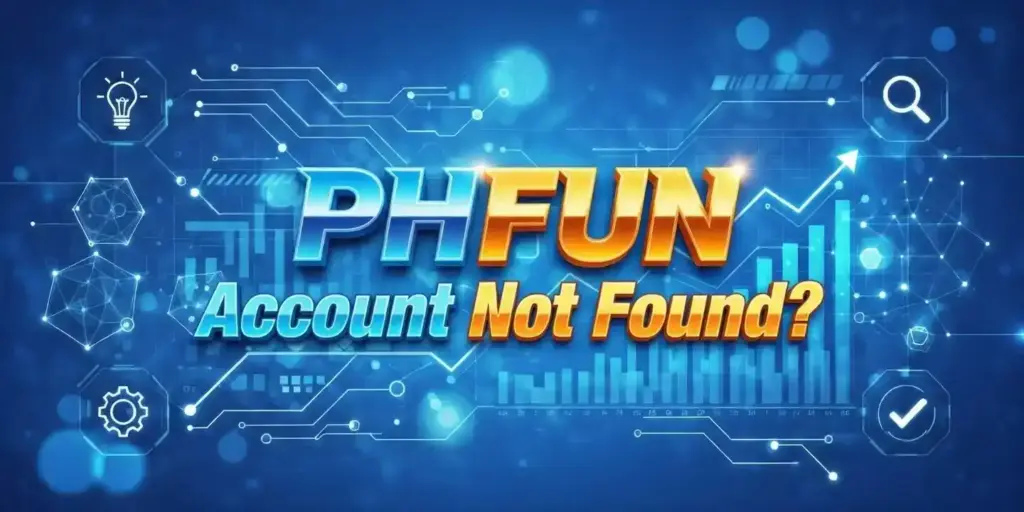 PHFUN