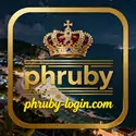 PHRUBY