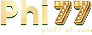 PHi77