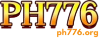 Ph776