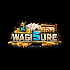 WAGISURE