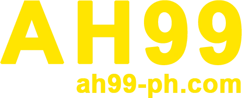 AH99