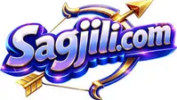 Sagjili