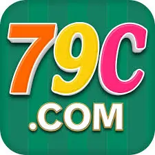 79C
