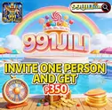 991JILI