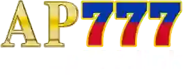 AP777