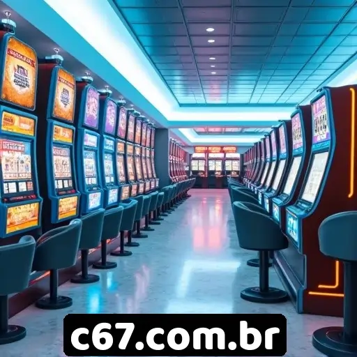 C67