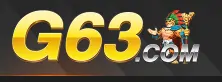 G63 Com