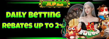JILIP