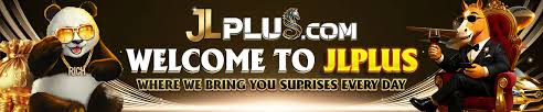 JLPLUS