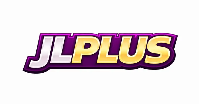 JLPLUS