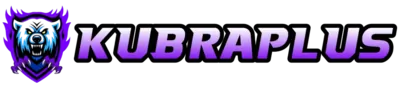 KUBRAPLUS