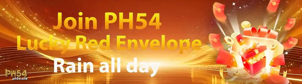 PH54