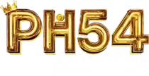 PH54