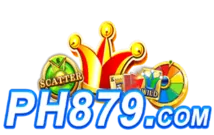 PH879
