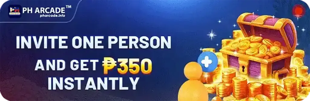 PHArcade