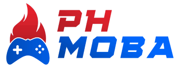 PHMOBA