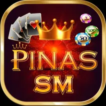 PINAS SM