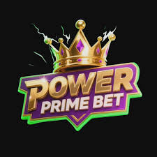 Power Prime Bet