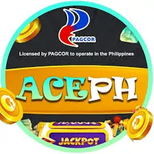 ACEPH