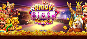 slotpinoy