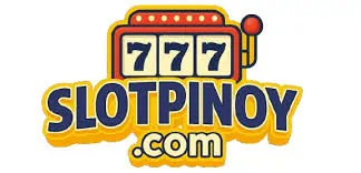 slotpinoy