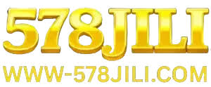 578JiliCom