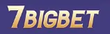 7BigBet