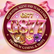 G877