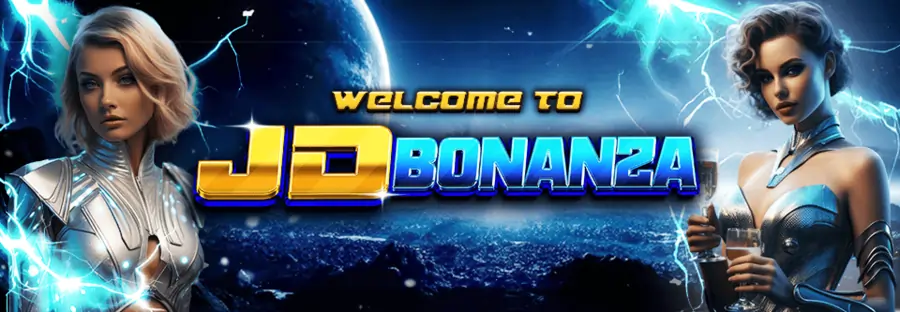 JDBonanza