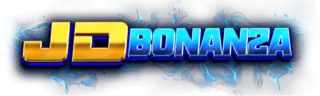 JDBonanza
