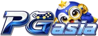 PG Asia